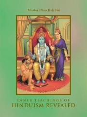 MCKS Inner Teachings of Hinduism Revealed®