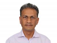 Jayesh Jayantilal Shah