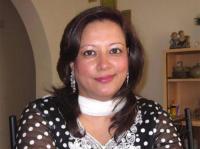 Shahwana Khanam Gulam Sabir