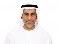 Abdulrahman Al Budoor
