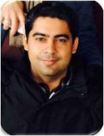 Gautam Ailani