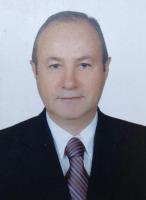 Raif Murat Erguzel