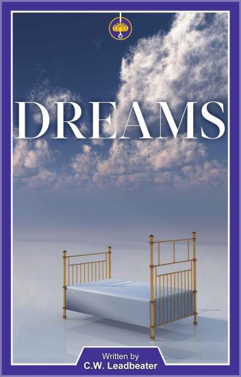 Dreams