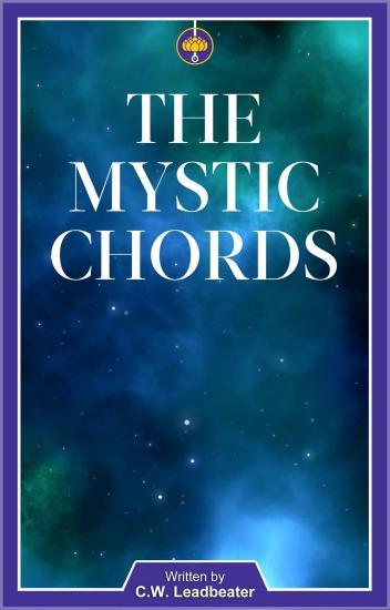 The Mystic Chord