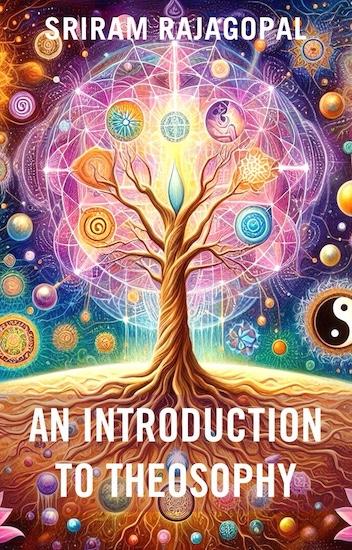 An Introduction to Theosophy