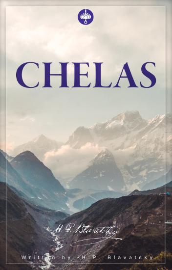 Chelas