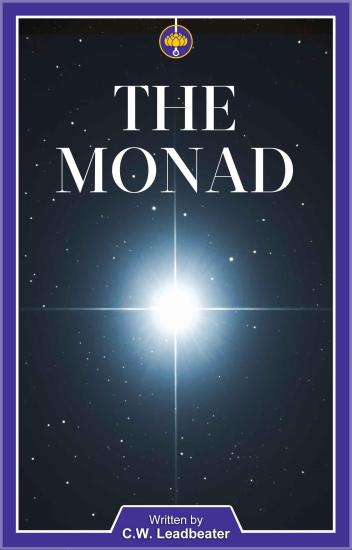 The Monad