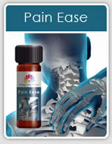Pain Ease Oil